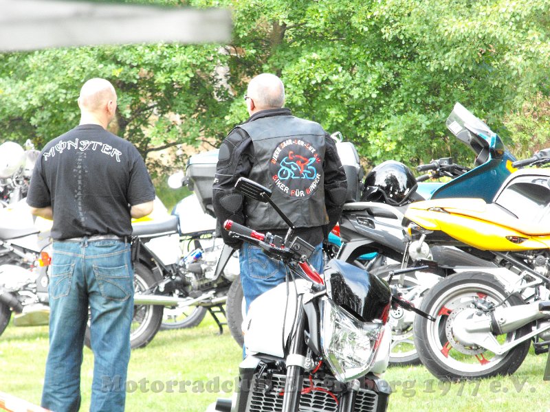 MCE Treffen 2011 - 120.JPG